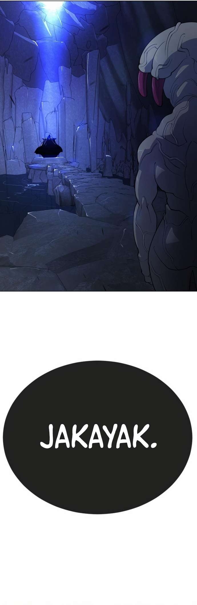 Page 48 of Chapter 158