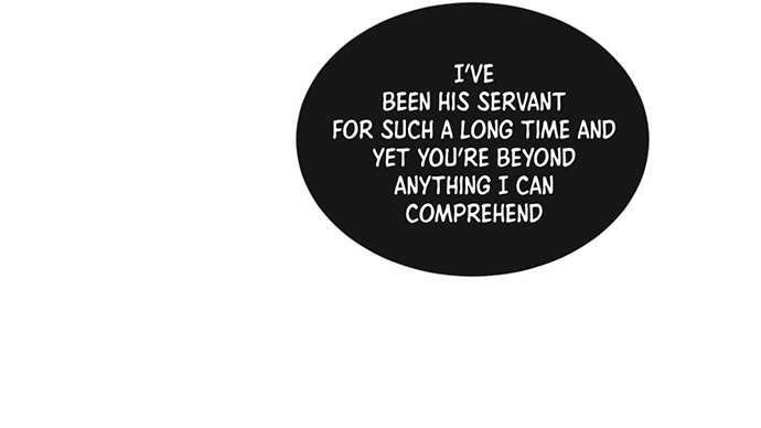 Page 50 of Chapter 158