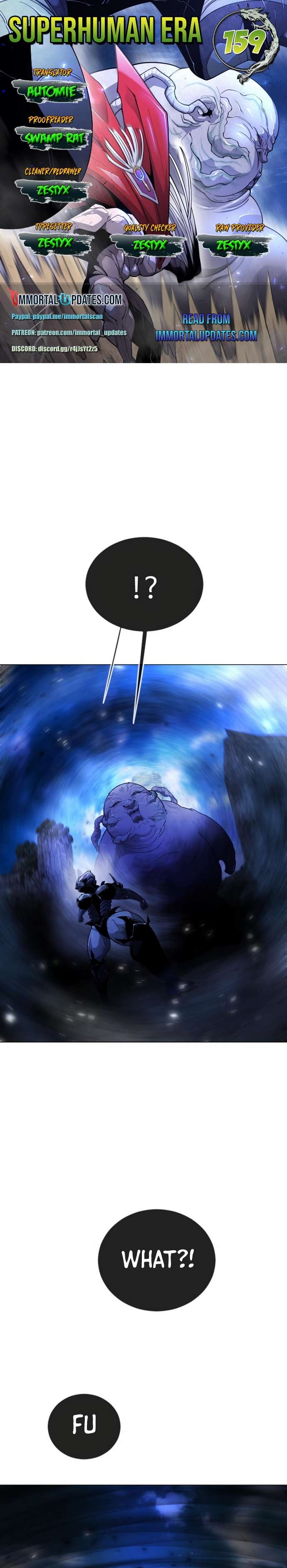 Page 1 of Chapter 159