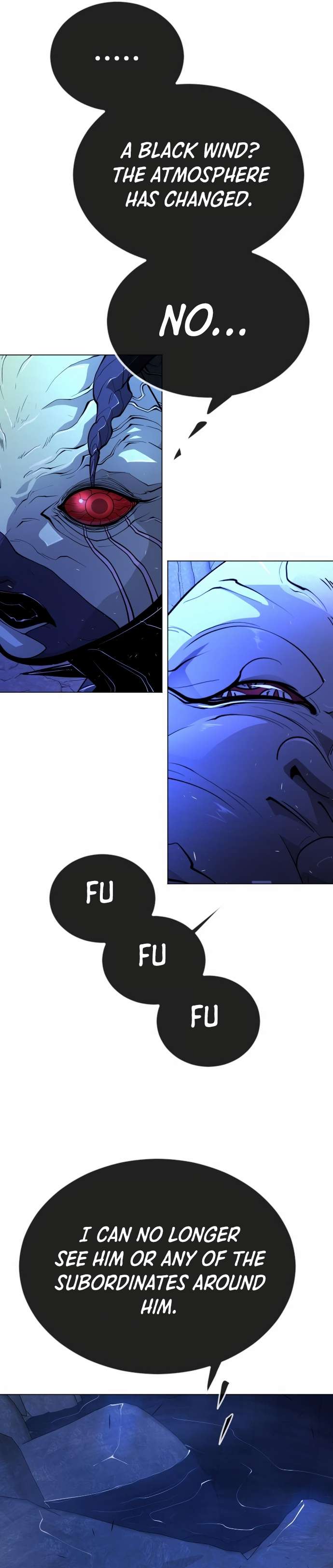 Page 3 of Chapter 159