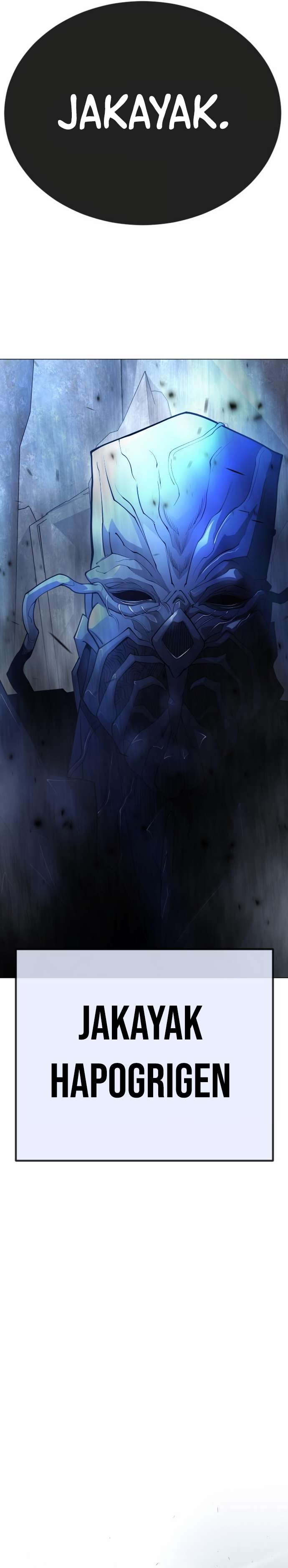 Page 5 of Chapter 159