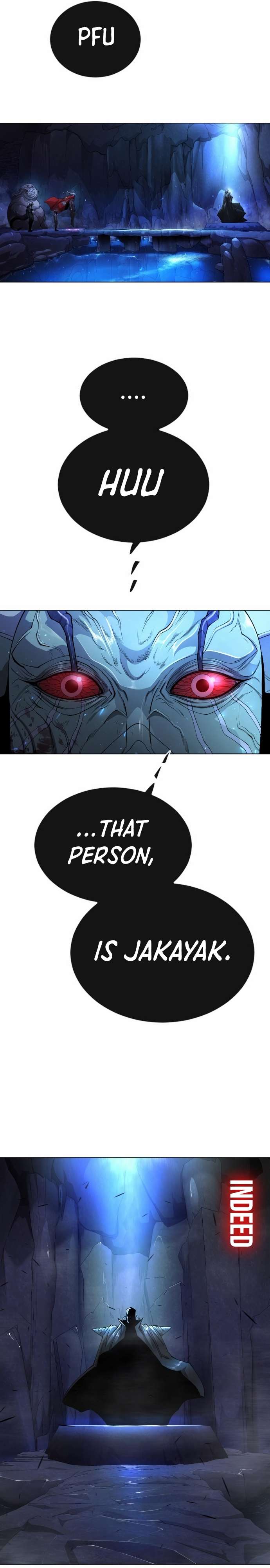 Page 7 of Chapter 159