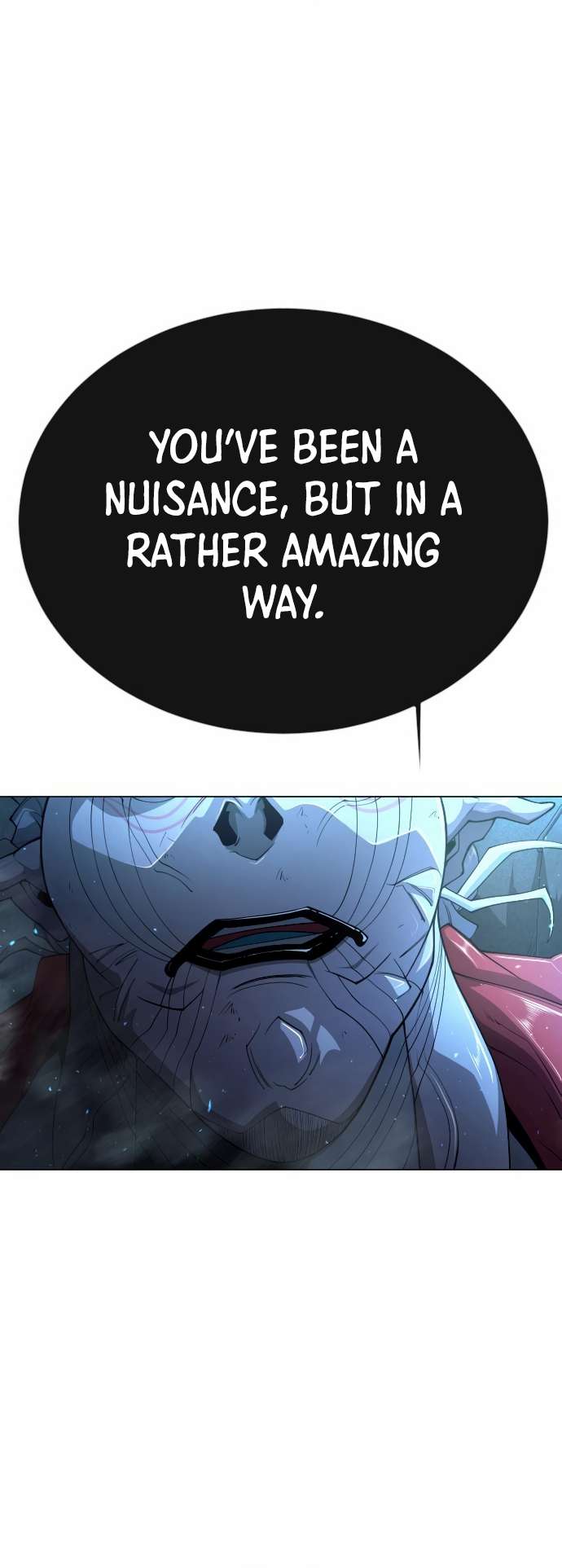 Page 8 of Chapter 159