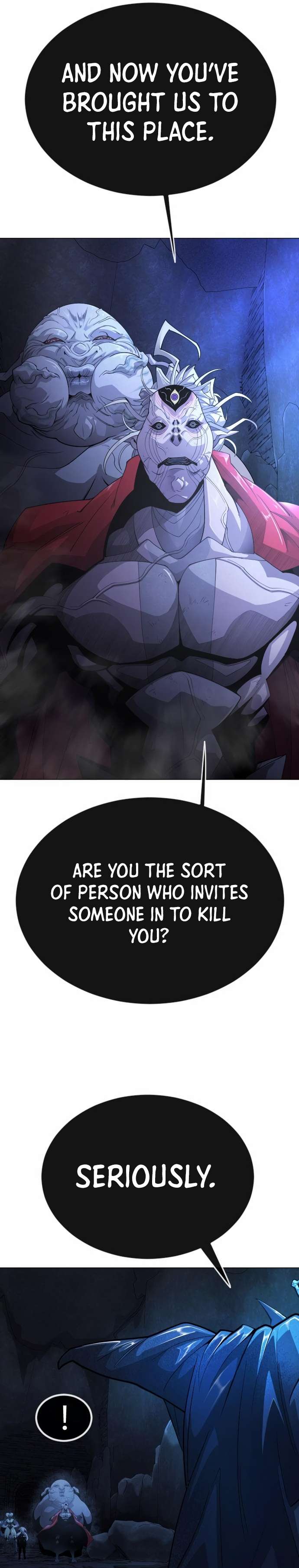 Page 9 of Chapter 159