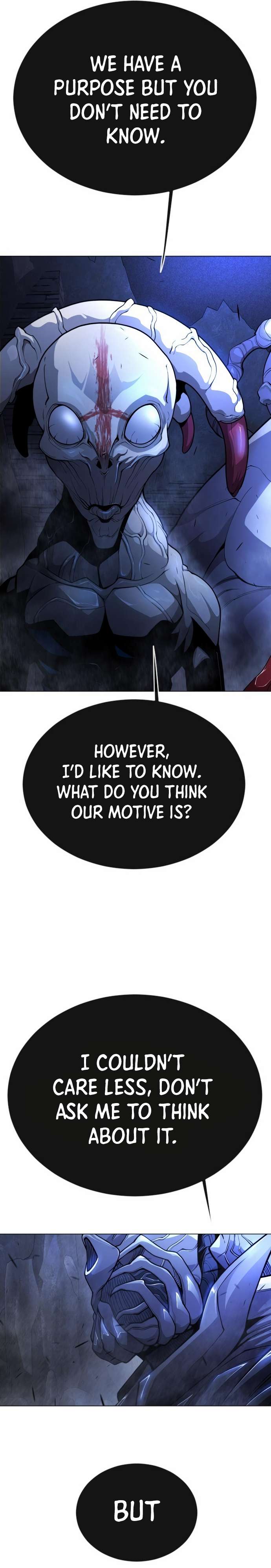 Page 12 of Chapter 159
