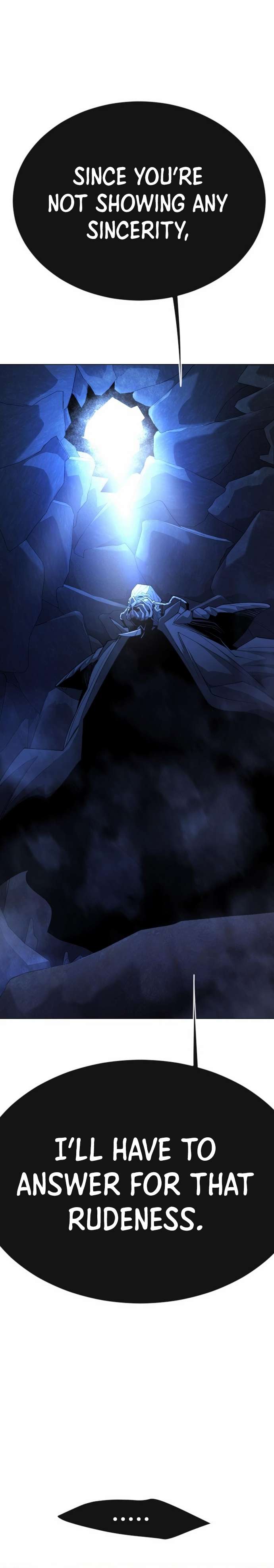 Page 13 of Chapter 159