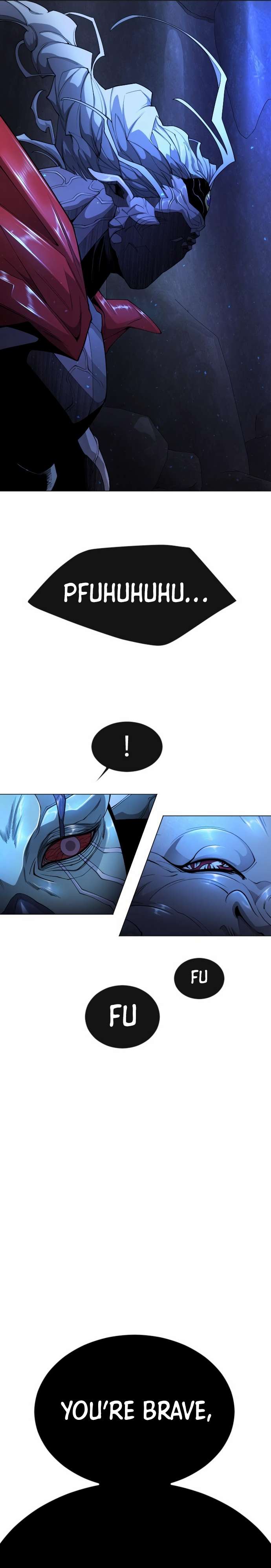 Page 14 of Chapter 159