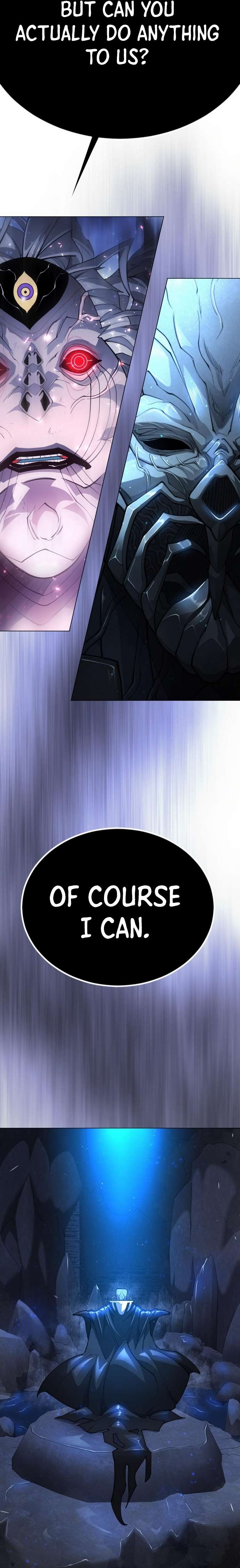 Page 15 of Chapter 159