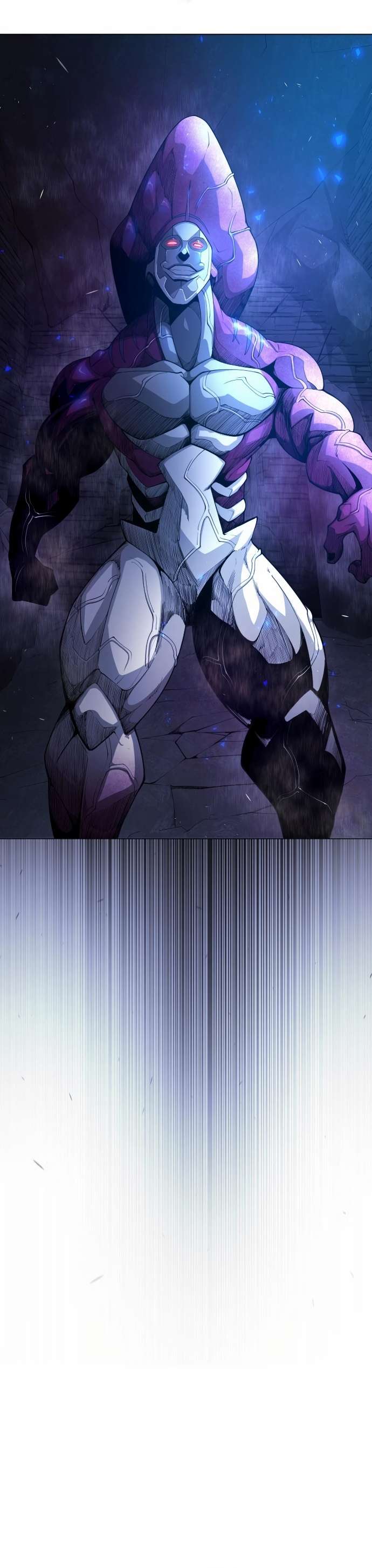 Page 18 of Chapter 159