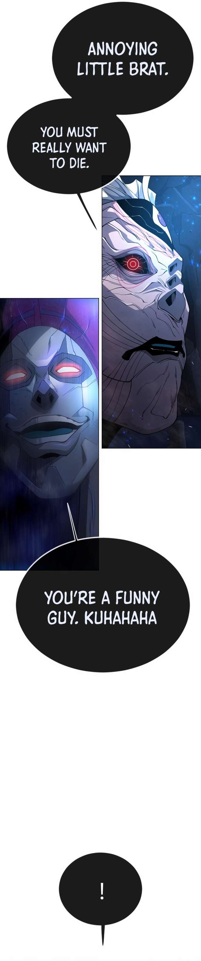 Page 19 of Chapter 159