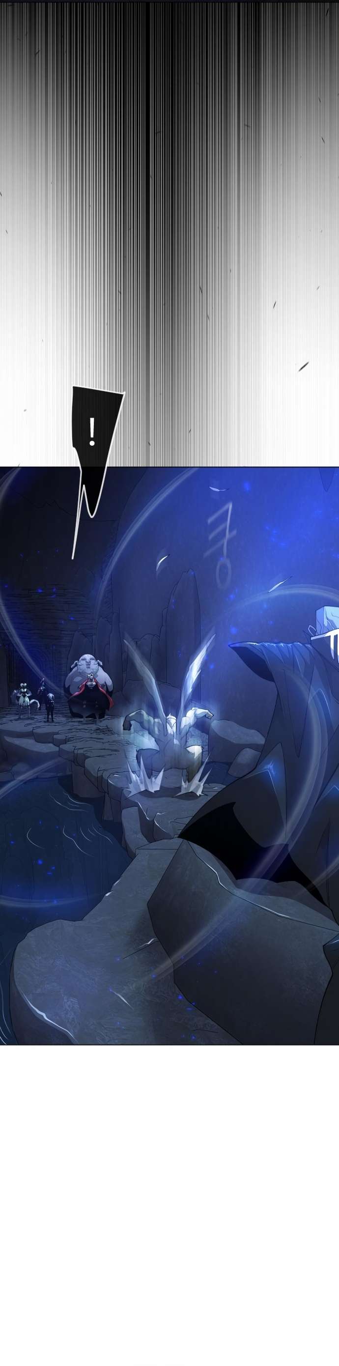Page 22 of Chapter 159