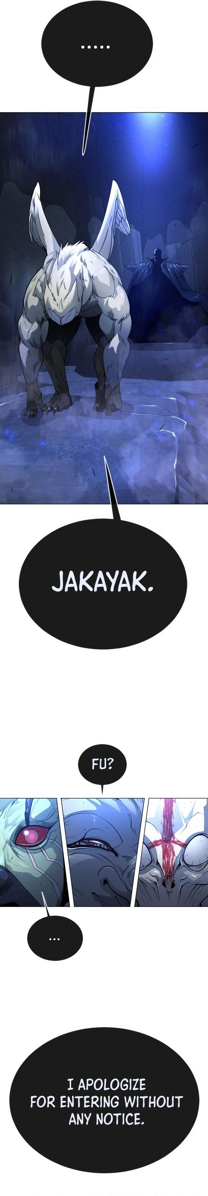 Page 23 of Chapter 159