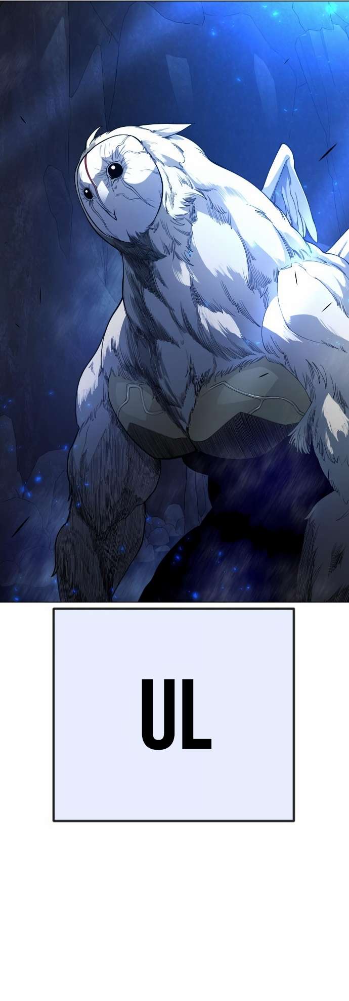 Page 24 of Chapter 159