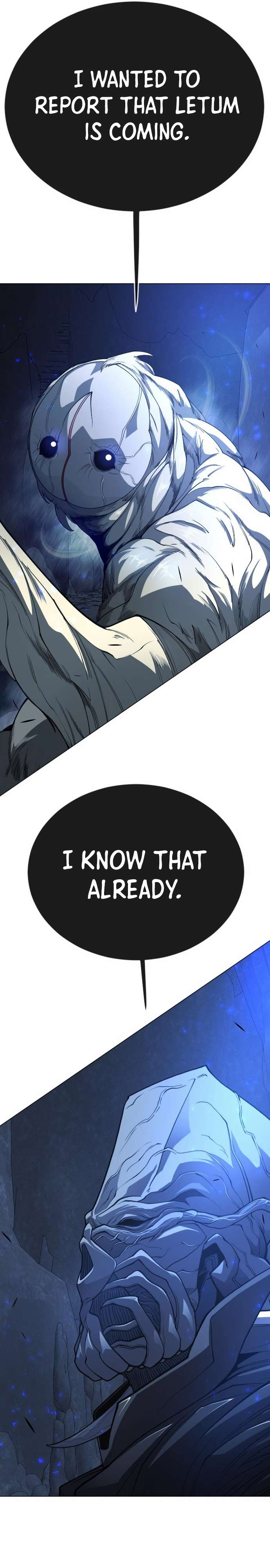 Page 25 of Chapter 159