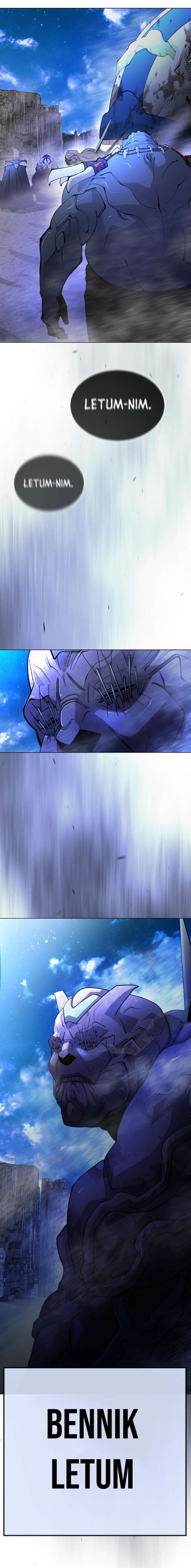 Page 30 of Chapter 159