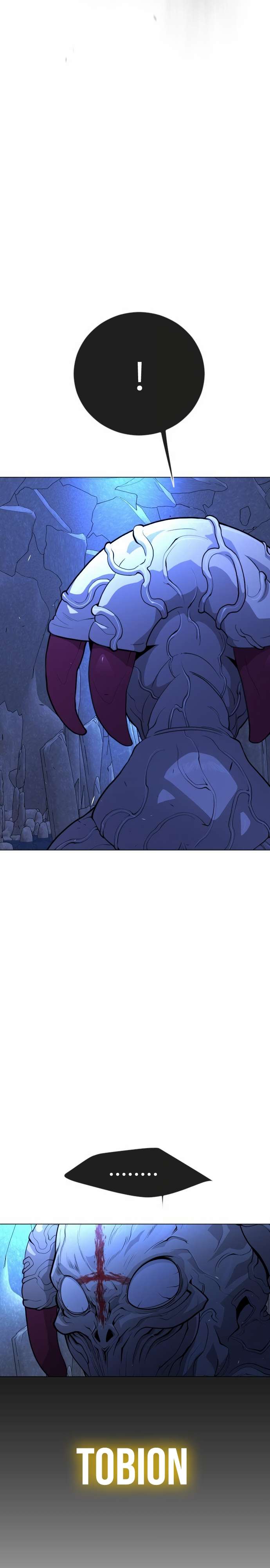 Page 31 of Chapter 159