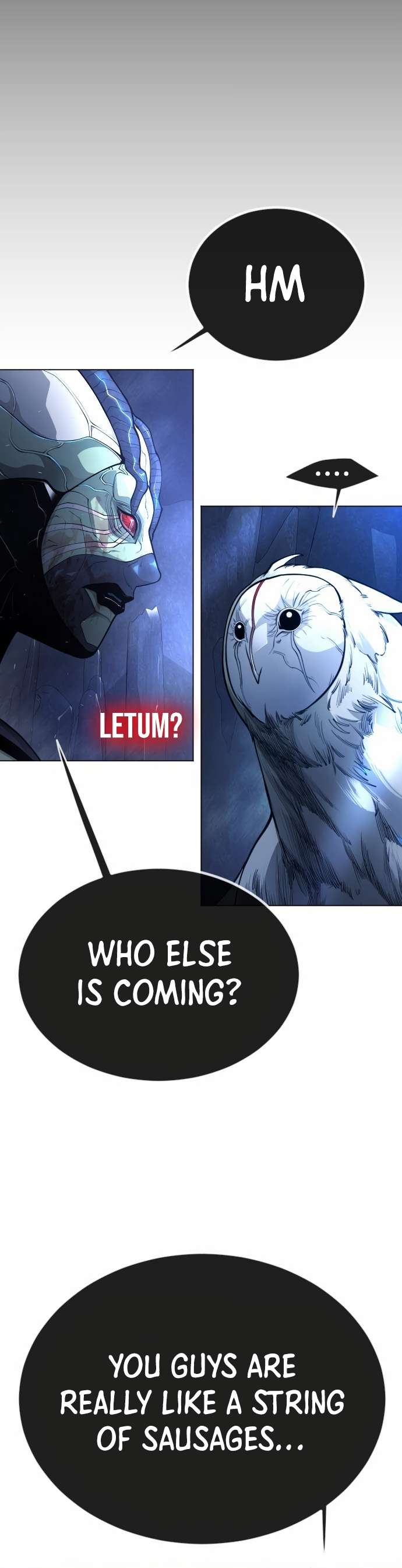 Page 32 of Chapter 159