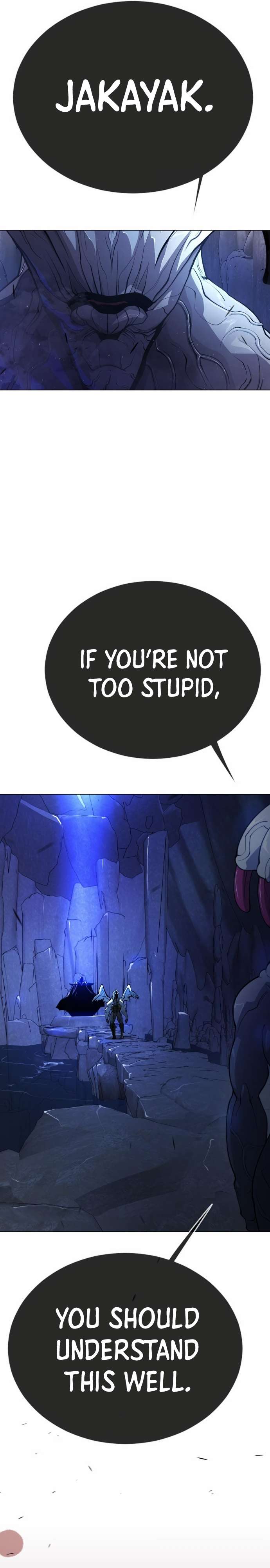 Page 35 of Chapter 159