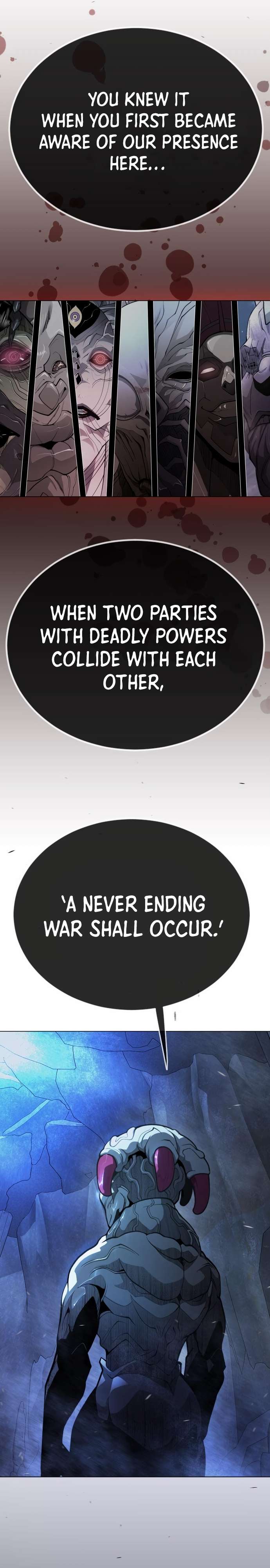 Page 36 of Chapter 159