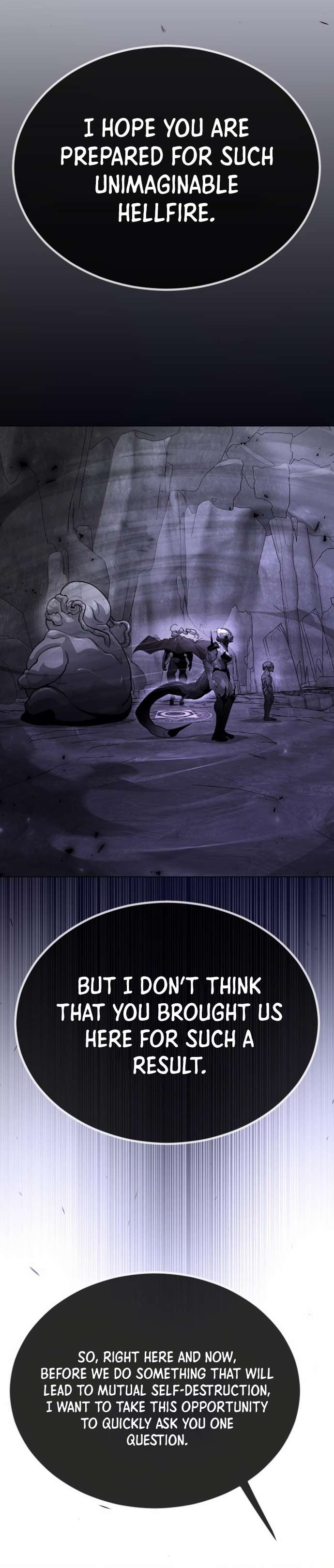 Page 37 of Chapter 159