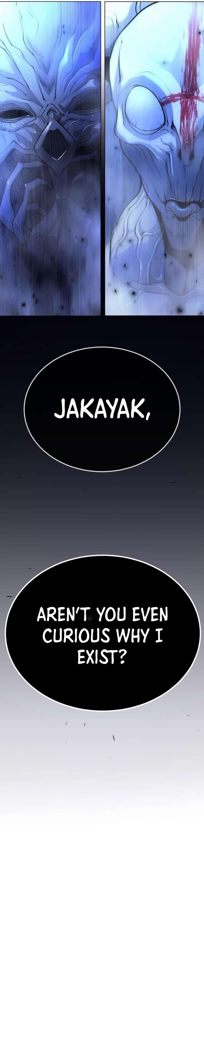 Page 38 of Chapter 159