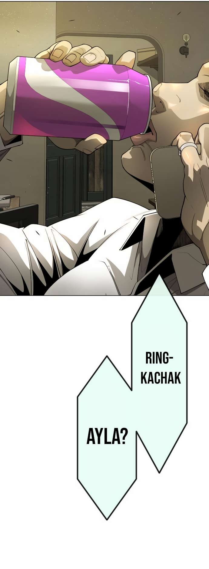 Page 41 of Chapter 159
