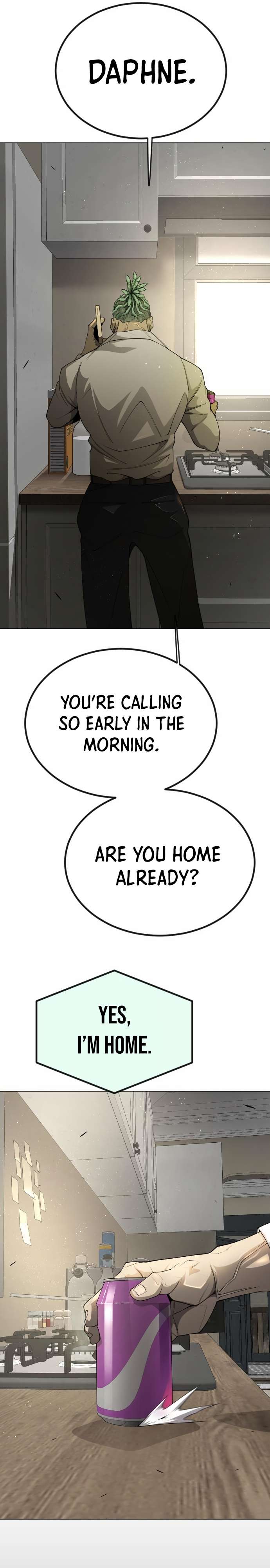 Page 42 of Chapter 159