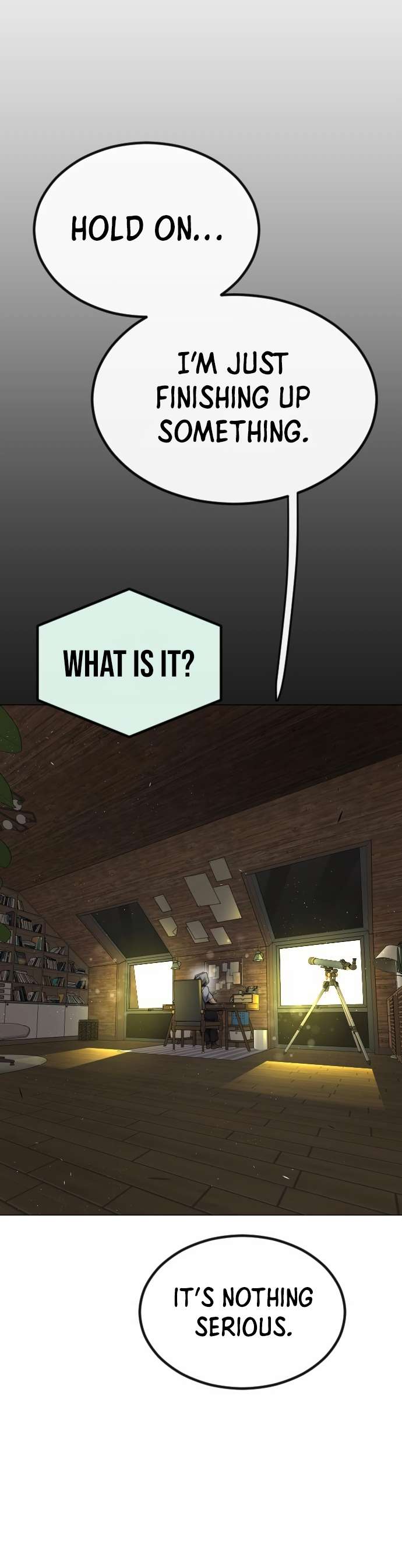 Page 43 of Chapter 159