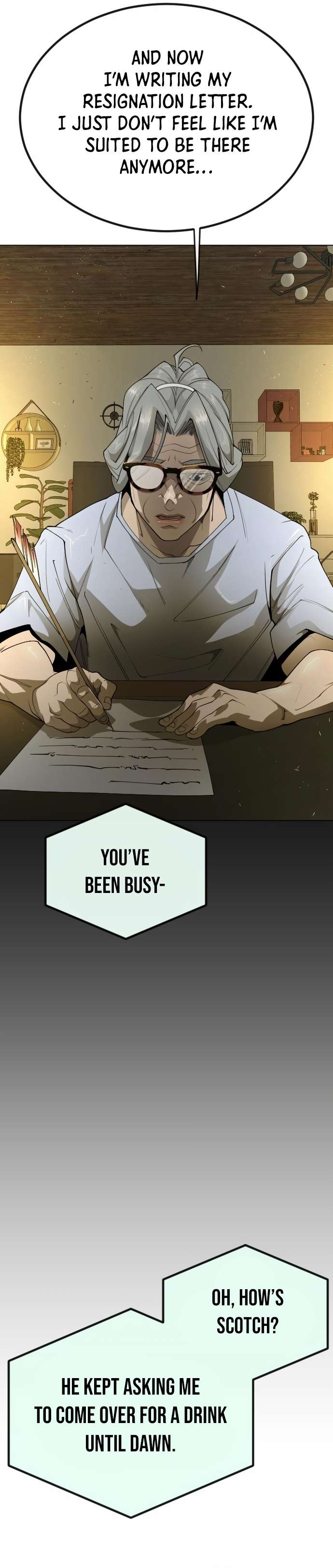 Page 45 of Chapter 159