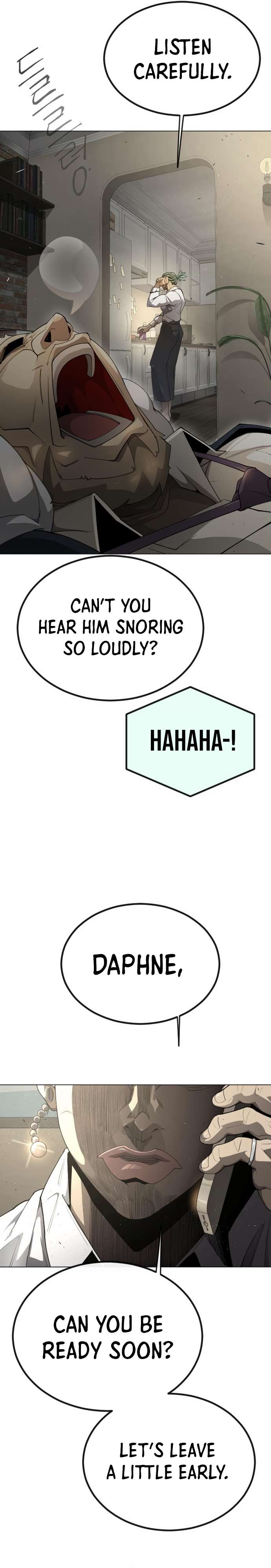 Page 46 of Chapter 159