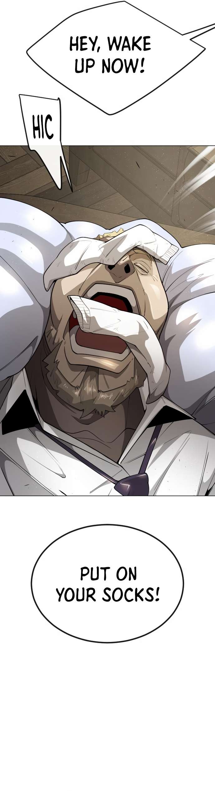 Page 48 of Chapter 159