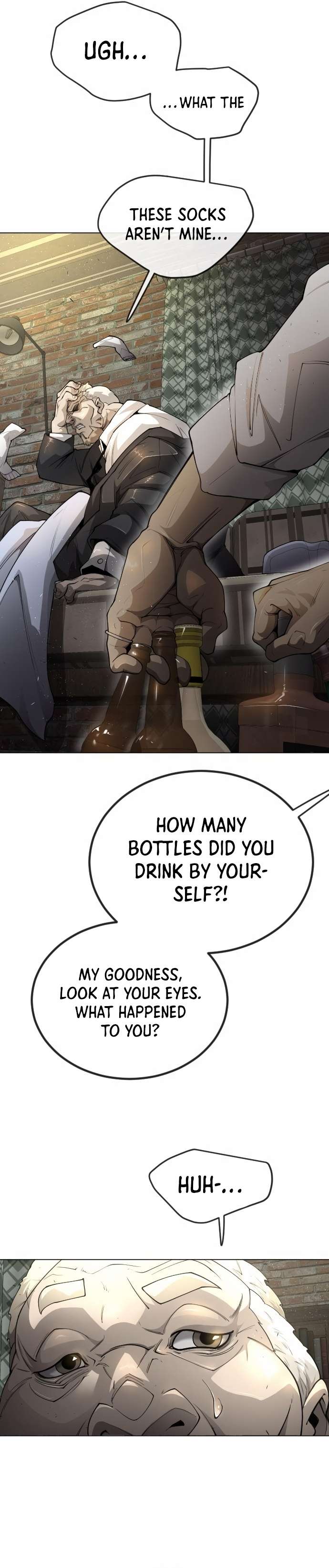 Page 49 of Chapter 159