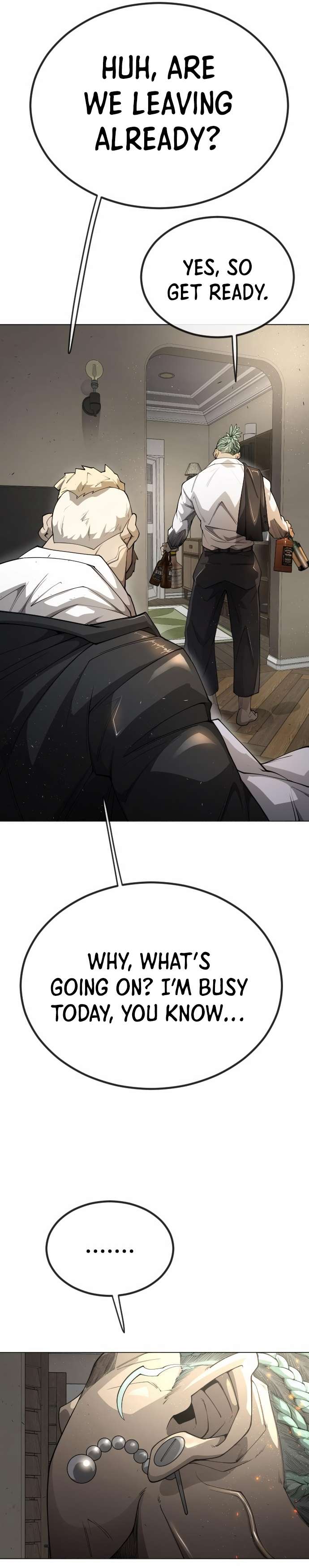 Page 50 of Chapter 159