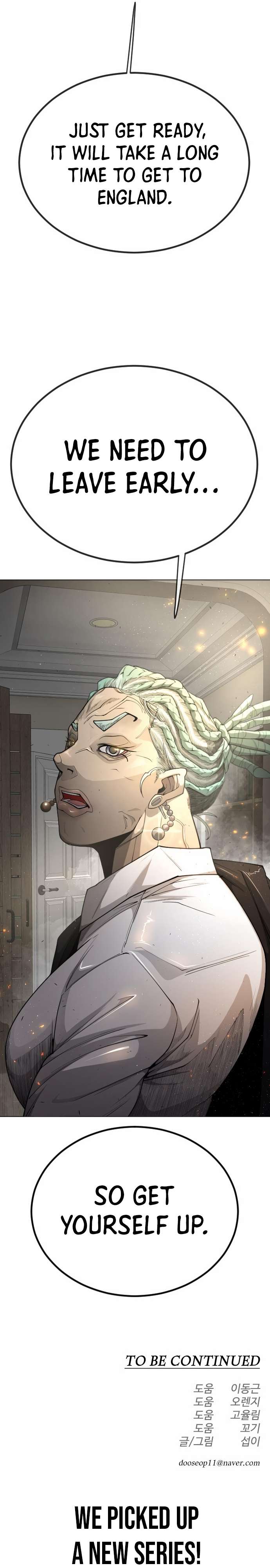 Page 51 of Chapter 159