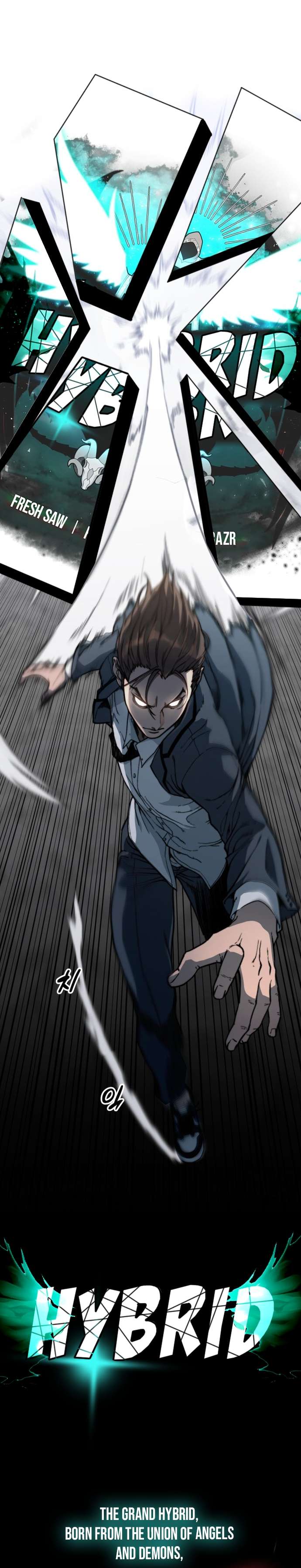 Page 52 of Chapter 159