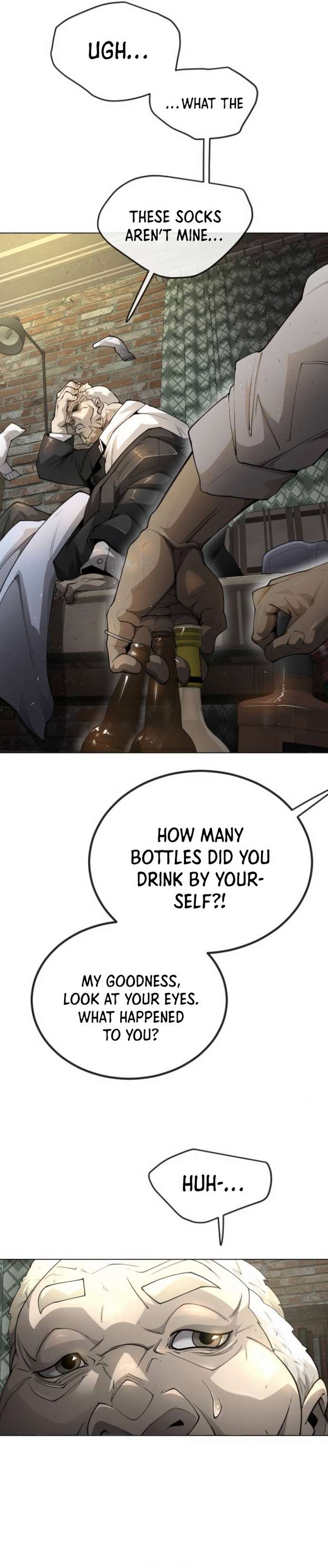 Page 2 of Chapter 160
