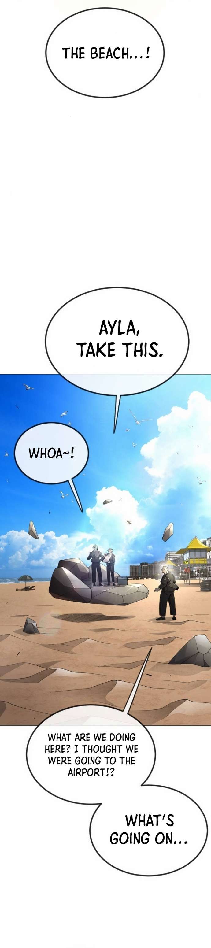 Page 6 of Chapter 160