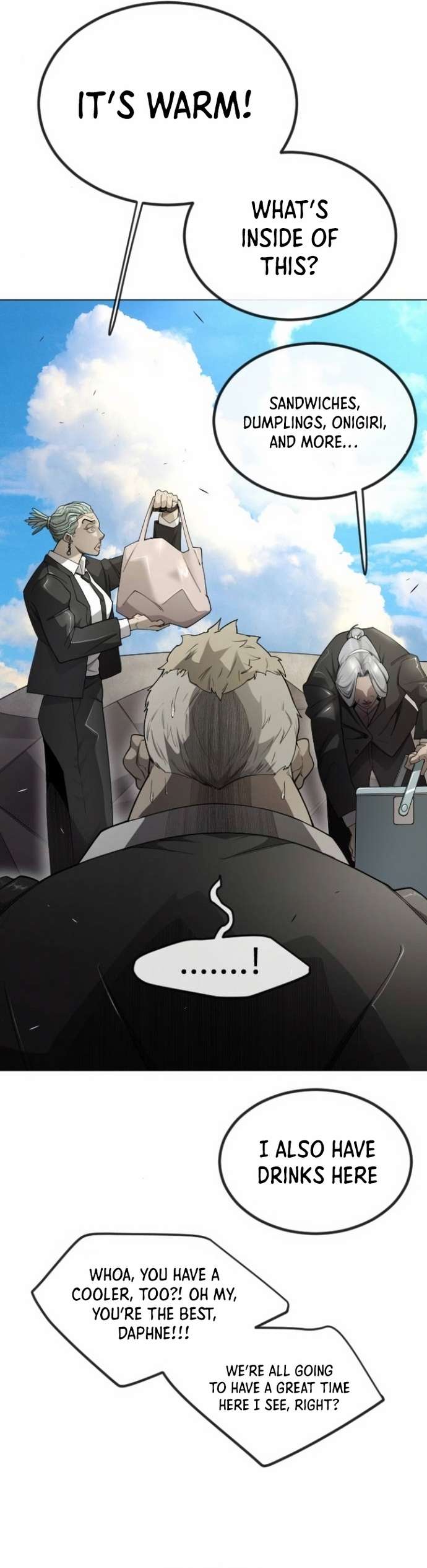 Page 7 of Chapter 160
