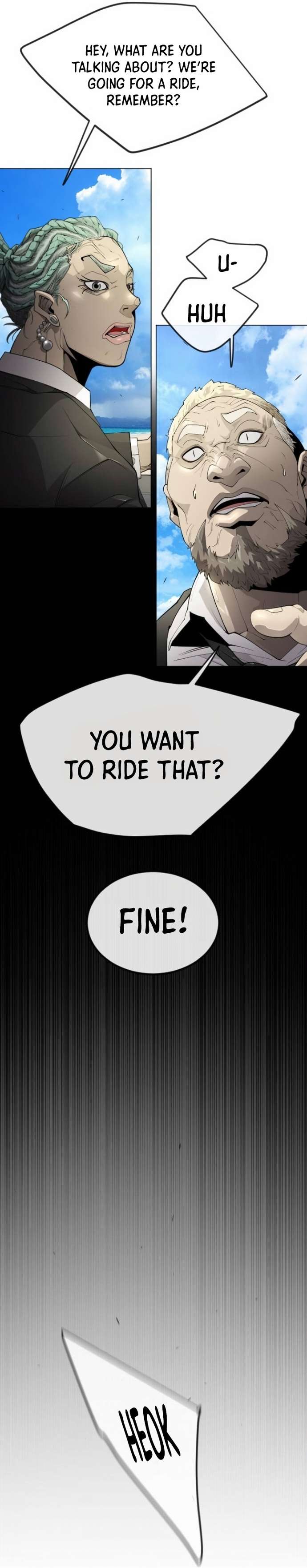 Page 8 of Chapter 160