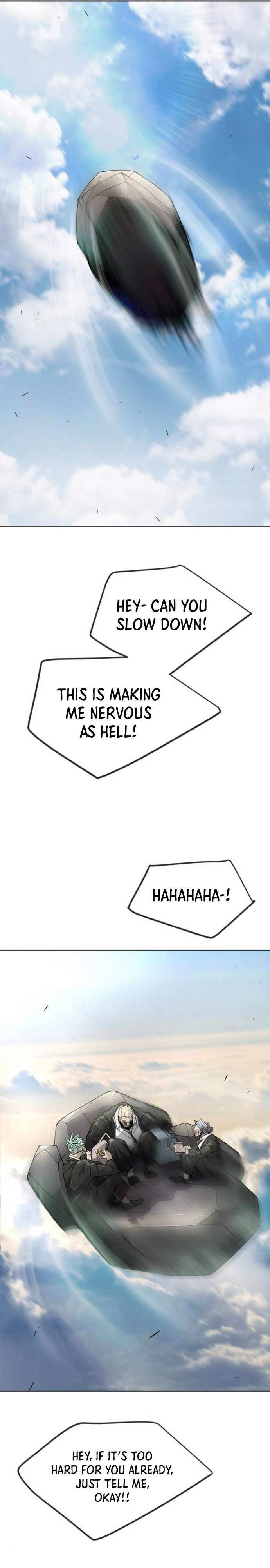 Page 9 of Chapter 160
