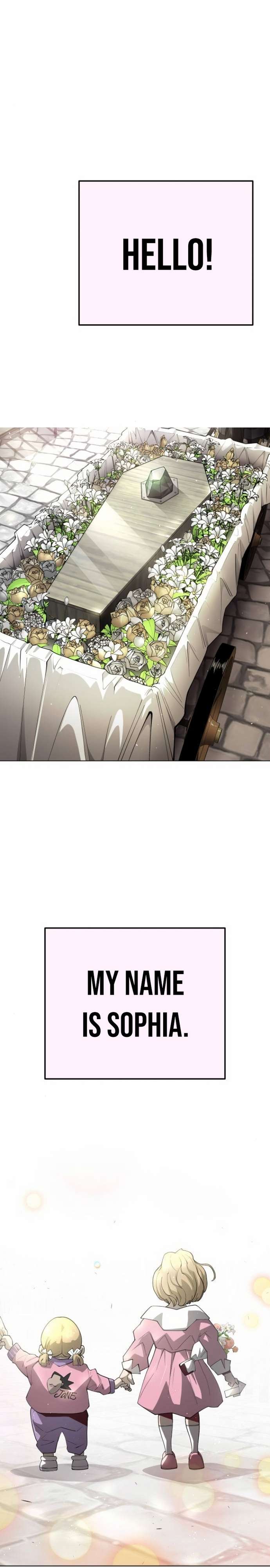 Page 12 of Chapter 160
