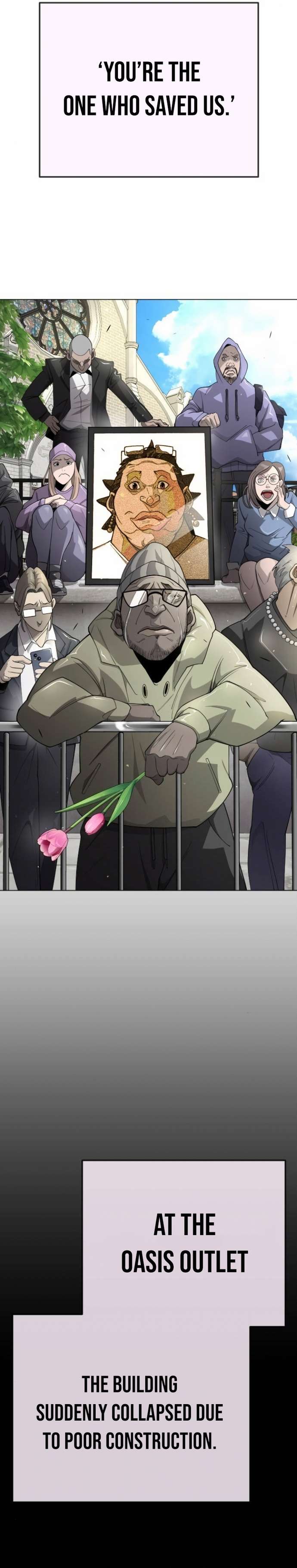 Page 15 of Chapter 160