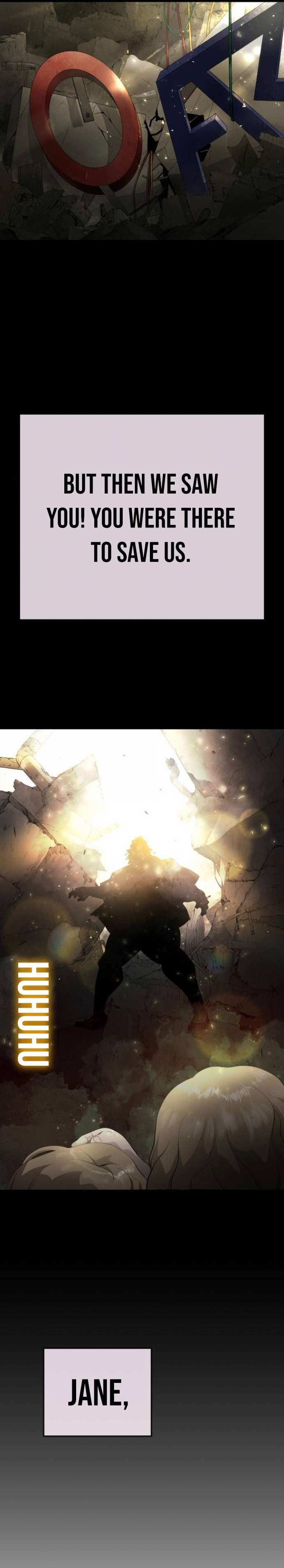 Page 16 of Chapter 160