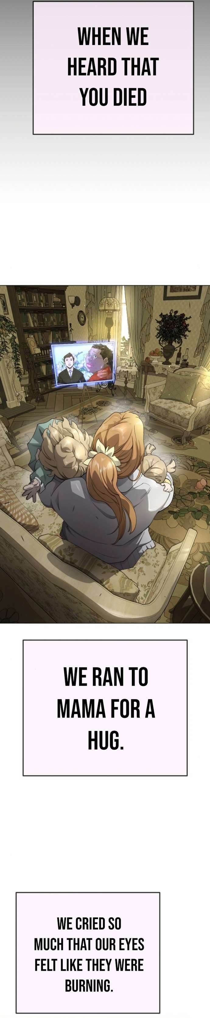 Page 17 of Chapter 160