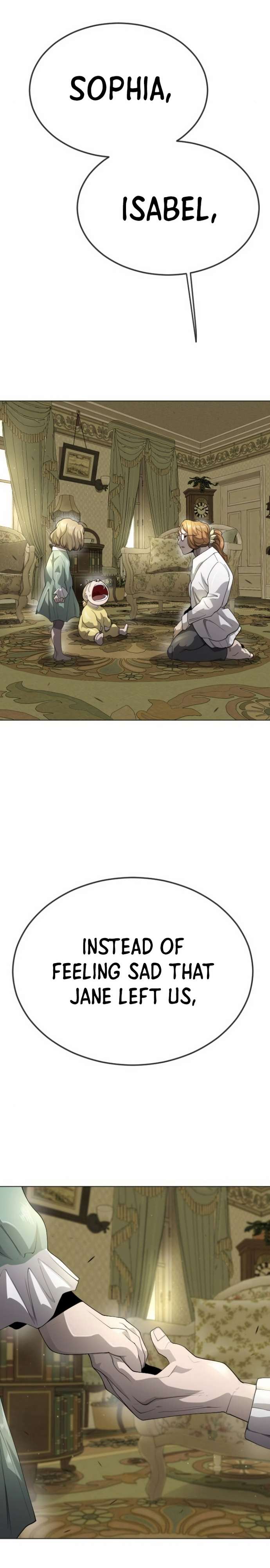Page 19 of Chapter 160
