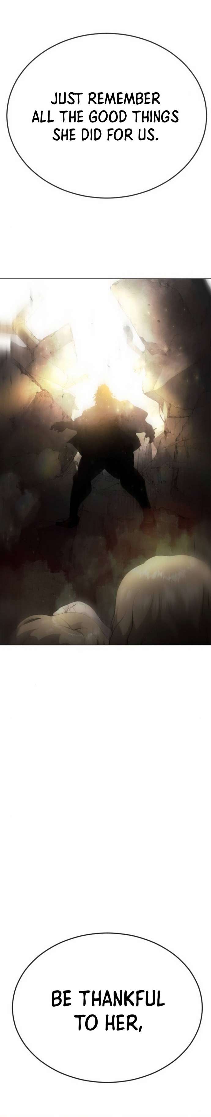 Page 20 of Chapter 160