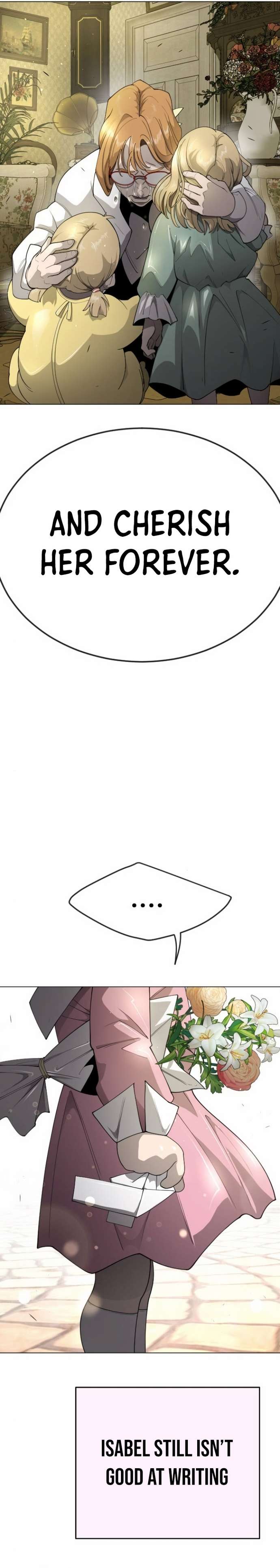 Page 21 of Chapter 160