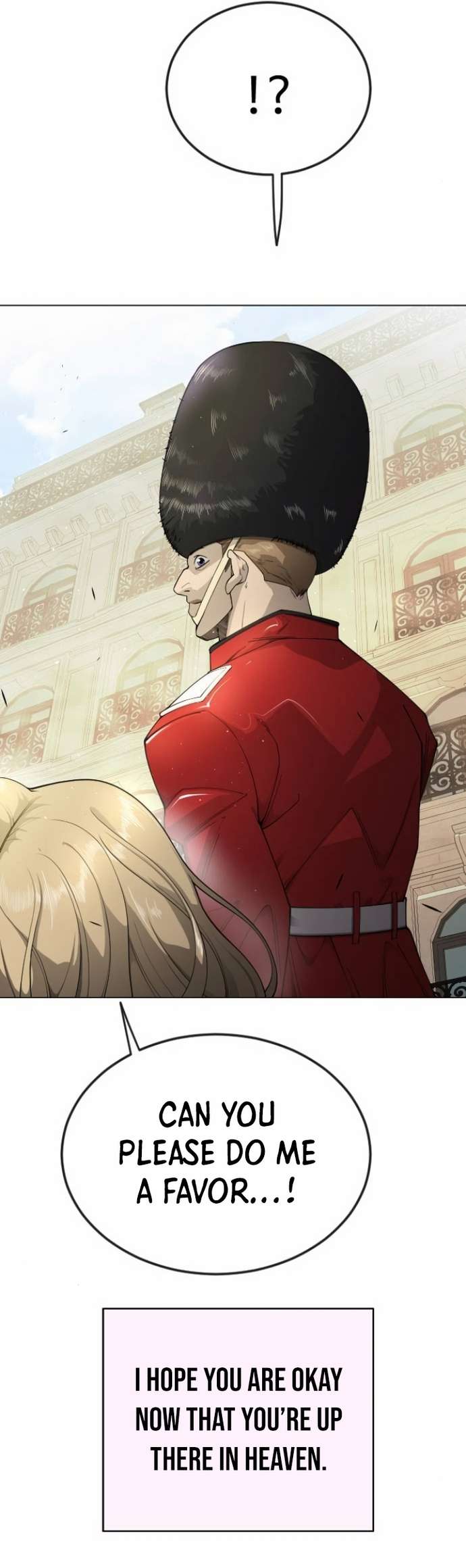 Page 23 of Chapter 160
