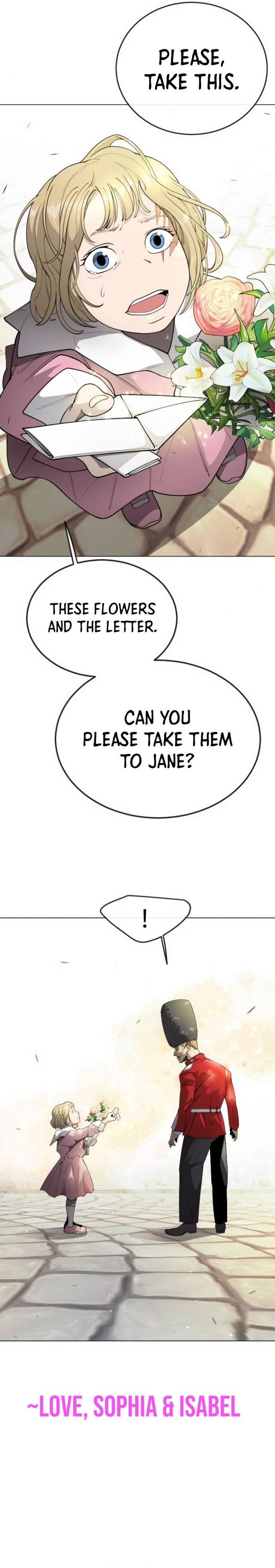 Page 24 of Chapter 160