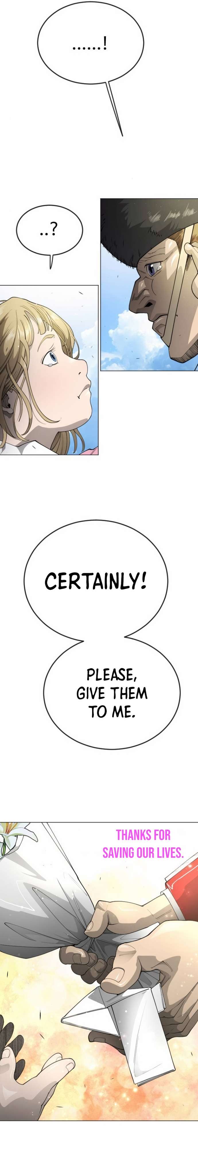 Page 25 of Chapter 160